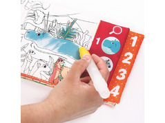 45759 50101 Magisch En Educatief Boek 50101-LIVRE-MAGIQUE-cata-02.jpg