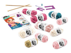 45741 Buki-Breien Be002  BE002_contenu.jpg