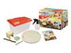 BL035_BOXetcontenu.jpg