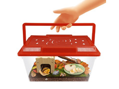 45738 Buki- Slakkenhuis Bl035 BL035_HABITAT_poignee.jpg