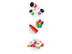 FK012_Bulles.jpg