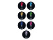 SP010_Couleurs.jpg