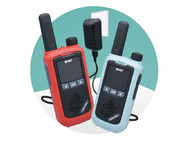 TW05_rechargeable.jpg