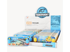 45757 26212 Waterspelletje Dieren Van De Oceaan 26212.jpg