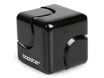 BCS 9001 Bopster Cube Spinner bopsterSerie2.jpg