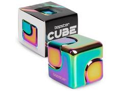 45772 BCS 9001 Bopster Cube Spinner bopsterSerie5.jpg