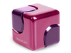BCS 9001 Bopster Cube Spinner bopsterSerie9.jpg