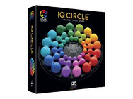sg311_iq_circle_pack_1.jpg