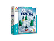 SG095_Snow-Problem_Image_Product-CHB-Packaging_MULTI_RGB-kopie.jpg