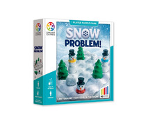 45766 SG 095 Snow Problem SG095_Snow-Problem_Image_Product-CHB-Packaging_MULTI_RGB-kopie.jpg