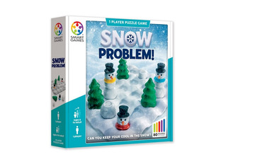 SG095_Snow-Problem_Image_Product-CHB-Packaging_MULTI_RGB-kopie.jpg