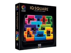 sg312-iq-square1.jpg