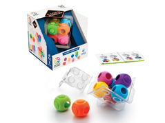 45770 SG 416 Caged Marble SG416-Caged-Marbles-productbookletpack_11.jpg