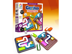 45771 SGHP 006 Genius Connection SGHP_006_GeniusConnection_PDPBanner_0.jpg