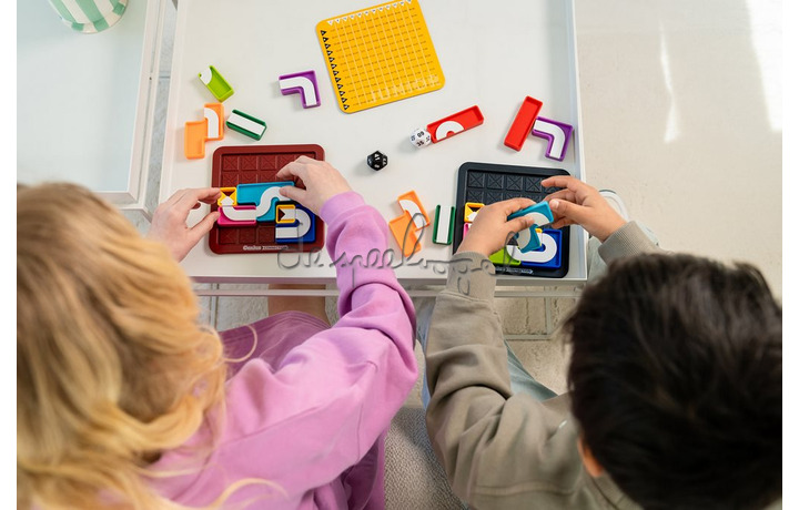 SGHP 006 Genius Connection SGHP 006 Genius Connection