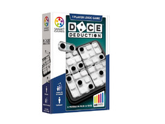 45767 SG 453 Dice Deduction SG453DiceDeduction1.jpg