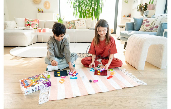 SGHP 006 Genius Connection SGHP 006 Genius Connection