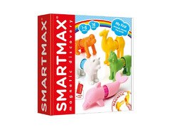 45773 SMX 246 My First Animals Around The World SMX246_1_1024x10242x.jpg