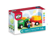 10395tractor1.jpg