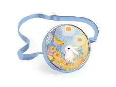 45856 DD00264 Handtas - Lapin DD00264-C-RVB.jpg