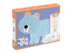 45863 DJ00076 Vingerverf - La patouille DJ00076-B3D-RVB.jpg