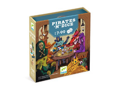 45866 DJ00830 Dobbelspel - Pirates 'n' Dice DJ00830-B3D-RVB.jpg