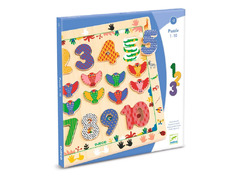 45871 DJ01809 Houten inlegpuzzel - Puzzle 1 - 10 DJ01809-B3D-RVB.jpg