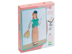 45877 DJ03073 Inzebox Dressing DJ03073-B3D-RVB.jpg