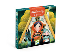 45879 DJ05269 Spel Cooperatief - Redwoods DJ05269-B3D-RVB.jpg