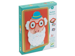 45876 DJ03072 Inzebox Portraits DJ03072-B3D-RVB.jpg