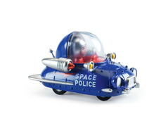 45880 DJ05457 Crazy Motors - Space police DJ05457-C-RVB.jpg