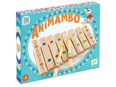 45889 DJ06037 Xylophone DJ06037-B3D-RVB.jpg