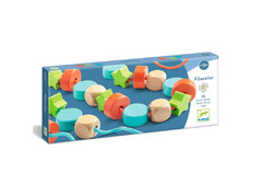 45892 DJ06160 Kralen - Filacolor DJ06160-B3D-RVB.jpg