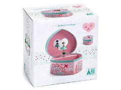 45891 DJ06089 Muziekdoosje du printemps DJ06089-B3D-RVB.jpg