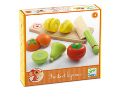 45896 DJ06526 Gourmandises - Fruits et légumes à couper - FSC 100% DJ06526-B3D-RVB.jpg