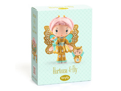 45898 DJ06937 Tinyly - Hortense & Fly DJ06937-B3D-RVB.jpg