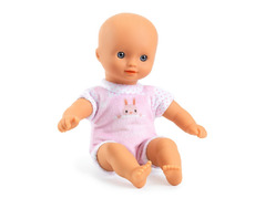 45907 DJ07721 Mini Pomea - Poppy DJ07721-C1-RVB.jpg