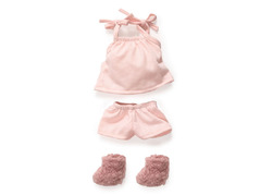 45910 DJ07776 Lovely Pomea - Tenue Lune DJ07776-C-RVB.jpg