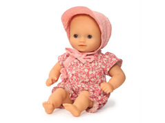 45913 DJ07868 Baby Pomea - Jacinthe DJ07868-C-RVB.jpg