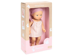 45915 DJ07882 Baby Pomea - Prune DJ07882-B3D-RVB.jpg