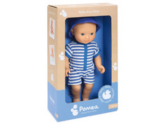 45916 DJ07883 Baby Pomea - Olive DJ07883-B3D-RVB.jpg