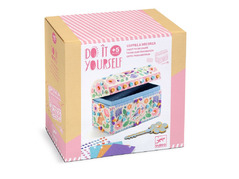 45919 DJ07929 Mozaïek - Précieux trésors DJ07929-B3D-RVB.jpg