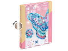 45920 DJ07939 Mozaïek - Comme une fée DJ07939-B3D-RVB.jpg