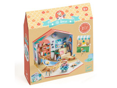 45927 DJ08034 Mi House - Mia DJ08034-B3D-RVB.jpg