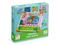 45928 DJ08239 Mosaïco - Mini Animo DJ08239-B3D-RVB.jpg