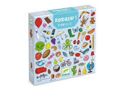 45934 DJ08422 Spel - KelBazar ! DJ08422-B3D-RVB.jpg