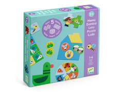 45932 DJ08275 À la ferme - 5 spellen DJ08275-B3D-RVB.jpg