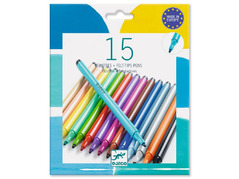 45942 DJ09209 Verfstiften - Pacifique DJ09209-B3D-RVB.jpg