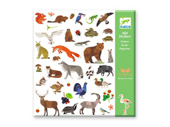 45945 DJ09285 Stickers - FAUNE DJ09285-B3D-RVB.jpg