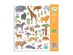 45944 DJ09284 Stickers - Kenya DJ09284-B3D-RVB.jpg